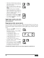 Preview for 46 page of Seca 664 Instruction Manual And Guarantee