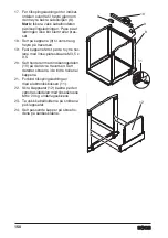 Preview for 150 page of Seca 685 Instruction Manual And Guarantee