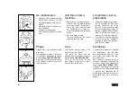 Preview for 4 page of Seca colorata 760 User Manual