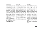 Preview for 6 page of Seca colorata 760 User Manual