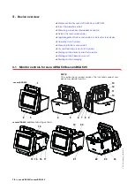 Preview for 16 page of Seca mBCA 525 Instructions For Use Manual