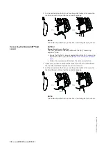 Preview for 36 page of Seca mBCA 525 Instructions For Use Manual