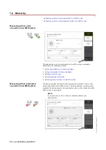 Preview for 92 page of Seca mBCA 525 Instructions For Use Manual