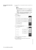 Preview for 164 page of Seca mBCA 525 Instructions For Use Manual