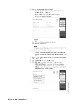 Preview for 168 page of Seca mBCA 525 Instructions For Use Manual