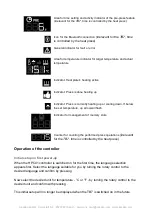 Preview for 7 page of Secabo TB7 Operating Manual