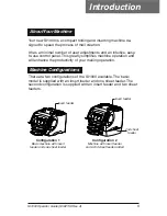 Предварительный просмотр 5 страницы Secap SI1000 Operator'S Manual