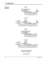 Предварительный просмотр 14 страницы Secap SI5200 Operator'S Manual