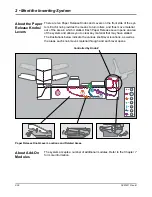 Предварительный просмотр 42 страницы Secap SI5200 Operator'S Manual