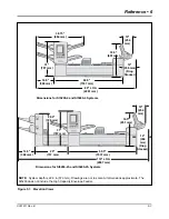 Предварительный просмотр 115 страницы Secap SI5200 Operator'S Manual