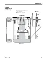 Предварительный просмотр 171 страницы Secap SI5200 Operator'S Manual