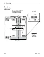 Предварительный просмотр 172 страницы Secap SI5200 Operator'S Manual