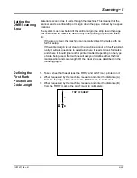 Предварительный просмотр 173 страницы Secap SI5200 Operator'S Manual