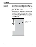 Предварительный просмотр 174 страницы Secap SI5200 Operator'S Manual