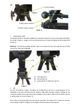 Preview for 5 page of Secced SC-402-6 Instruction Manual