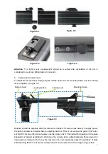 Preview for 6 page of Secced SC-402-6 Instruction Manual