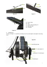 Preview for 9 page of Secced SC-402-6 Instruction Manual