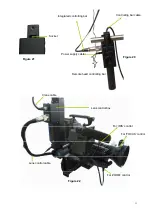 Preview for 11 page of Secced SC-402-6 Instruction Manual