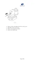 Предварительный просмотр 36 страницы Seccua UrSpring Installation And User Instructions Manual