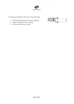 Предварительный просмотр 48 страницы Seccua UrSpring Installation And User Instructions Manual