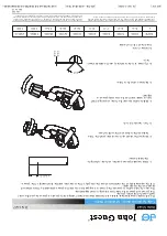 Предварительный просмотр 56 страницы Seccua UrSpring Installation And User Instructions Manual