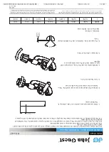 Предварительный просмотр 57 страницы Seccua UrSpring Installation And User Instructions Manual