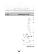 Предварительный просмотр 69 страницы Seccua UrSpring Installation And User Instructions Manual