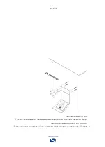 Предварительный просмотр 85 страницы Seccua UrSpring Installation And User Instructions Manual