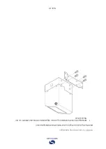 Предварительный просмотр 86 страницы Seccua UrSpring Installation And User Instructions Manual