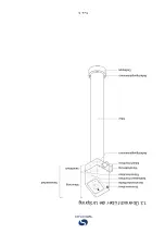 Preview for 103 page of Seccua UrSpring Installation And User Instructions Manual