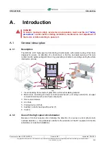 Preview for 9 page of Secheron UR46-81S Instruction Manual