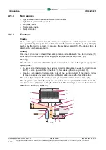 Preview for 10 page of Secheron UR46-81S Instruction Manual