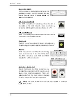 Предварительный просмотр 11 страницы SECO-LARM DR-108Q User Manual