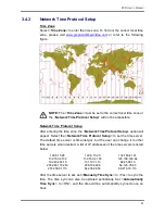 Предварительный просмотр 22 страницы SECO-LARM DR-108Q User Manual