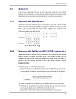 Предварительный просмотр 38 страницы SECO-LARM DR-108Q User Manual