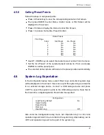 Предварительный просмотр 48 страницы SECO-LARM DR-108Q User Manual