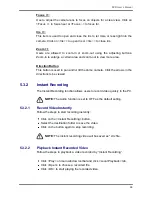 Предварительный просмотр 56 страницы SECO-LARM DR-108Q User Manual