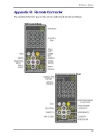 Предварительный просмотр 66 страницы SECO-LARM DR-108Q User Manual