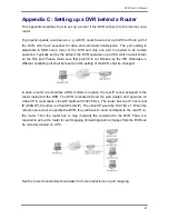 Предварительный просмотр 68 страницы SECO-LARM DR-108Q User Manual