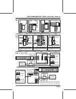 Предварительный просмотр 3 страницы SECO-LARM Enforcer E-941DA-1K2P Installation Manual