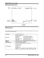 Предварительный просмотр 14 страницы SECO-LARM Enforcer EV-7105-NPEQ Manual