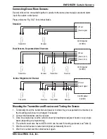 Предварительный просмотр 7 страницы SECO-LARM Enforcer series Manual