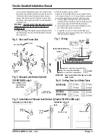 Preview for 3 page of SECO-LARM SD-997A-GBQ Installation Manual