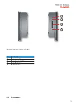 Preview for 14 page of Seco 900-4556R Product Manual