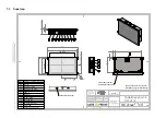 Предварительный просмотр 28 страницы Seco 900-4556R Product Manual