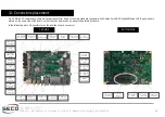 Preview for 20 page of Seco CCOMe-C30 User Manual