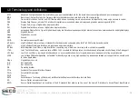 Preview for 10 page of Seco COM-Express CCOMe-C79 User Manual