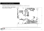 Preview for 20 page of Seco COM-Express CCOMe-C79 User Manual