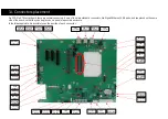 Preview for 23 page of Seco COM-Express CCOMe-C79 User Manual