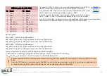 Preview for 49 page of Seco COM-Express CCOMe-C79 User Manual